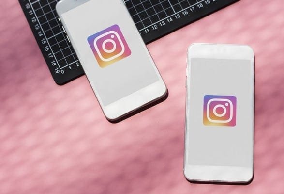 Enquetes para instagram prontas
