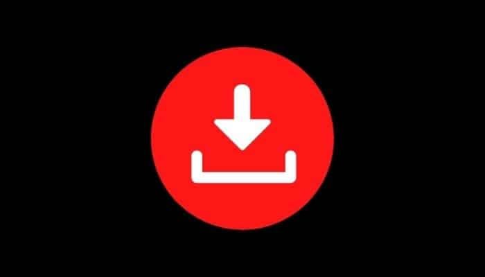 Snaptube