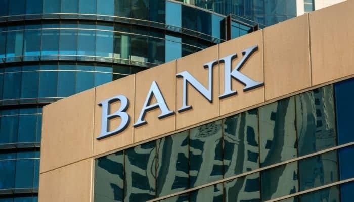 Will Bank é confiável
