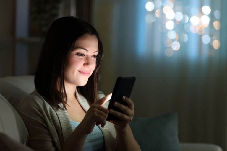 aplicativos para monitar a pressão