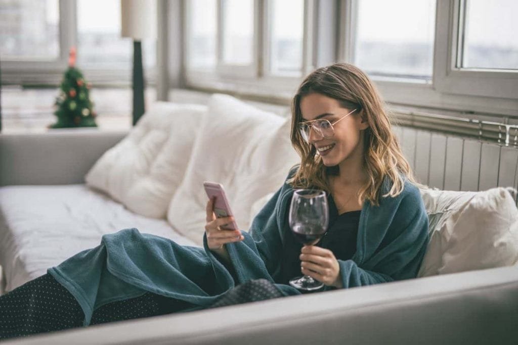 aplicativos para limpar o celular