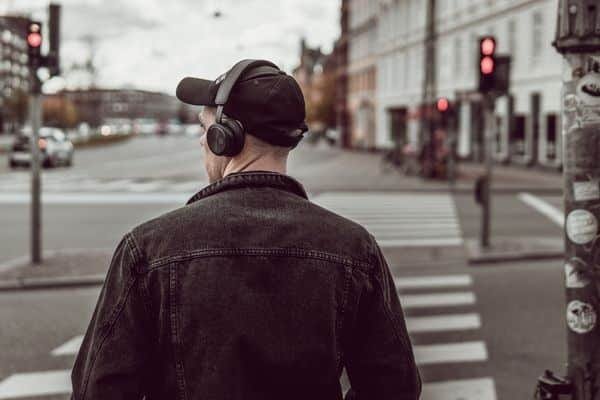 aplicativos para ouvir rádio