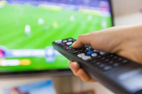 jogos do Flamengo