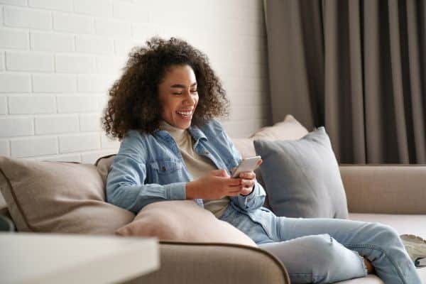 Aplicativos para ganhar dinheiro jogando no celular