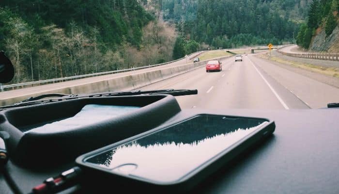 como acelerar o carregamento do iPhone