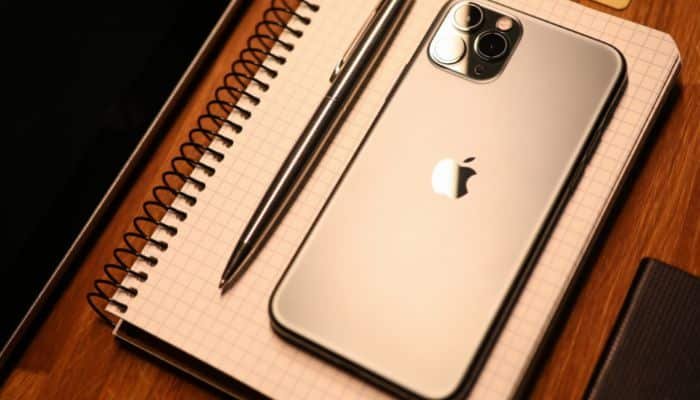 como evitar o superaquecimento do iPhone