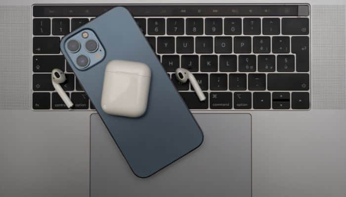 dicas essenciais para iniciantes no iPhone