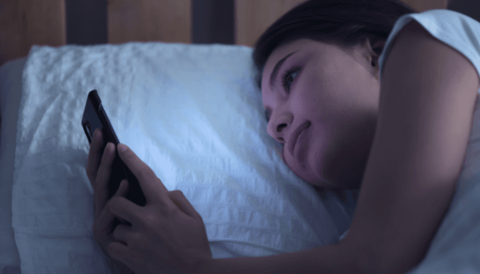 como assistir novela pelo celular