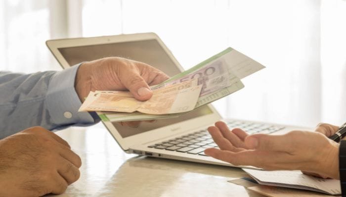 como ganhar dinheiro respondendo pesquisas