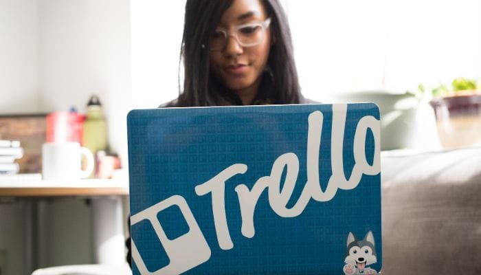 Trello