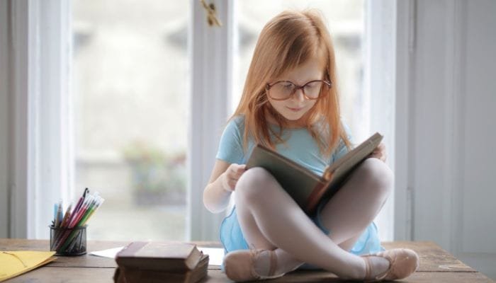 aplicativos para medir QI e inteligência