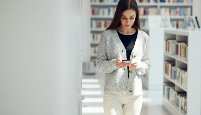 aplicativos para recuperar mensagens apagadas do WhatsApp
