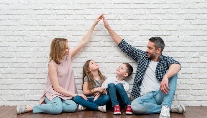 FamilySearch