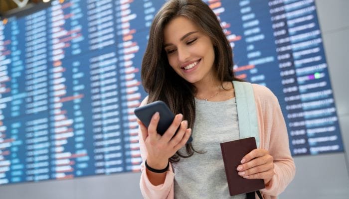 Como encontrar passagens aéreas baratas Como encontrar passagens aéreas baratas