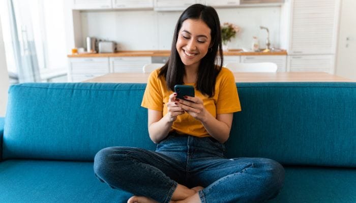 Melhores Apps de Chat e Encontros Sérios