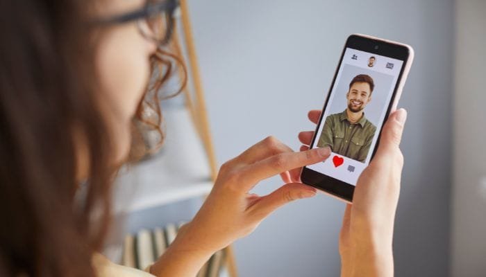 Melhores Apps de Relacionamento Cristão
