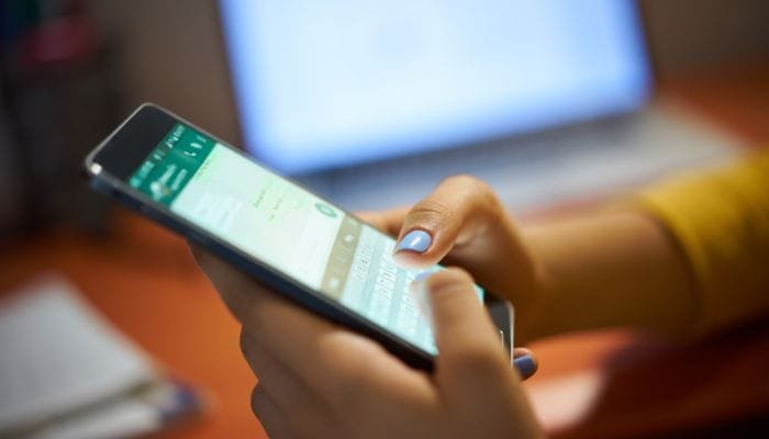 Melhores Apps para Recuperar Mensagens Apagadas