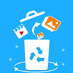 Download Photo Recovery on Google Play