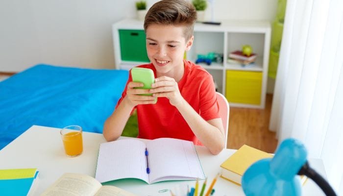 Descubra o App ABCMouse para Educação Eficiente