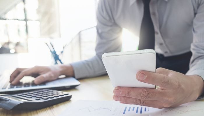 Descubra Todas as Vantagens de TurboTax