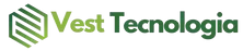 Vest Tecnologia