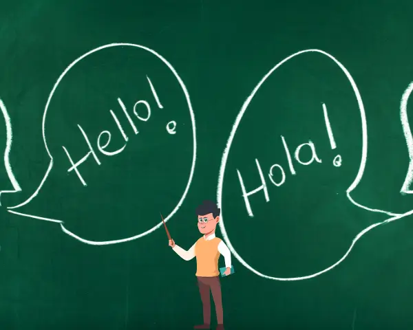 Melhor Aplicativo para Aprender Espanhol
