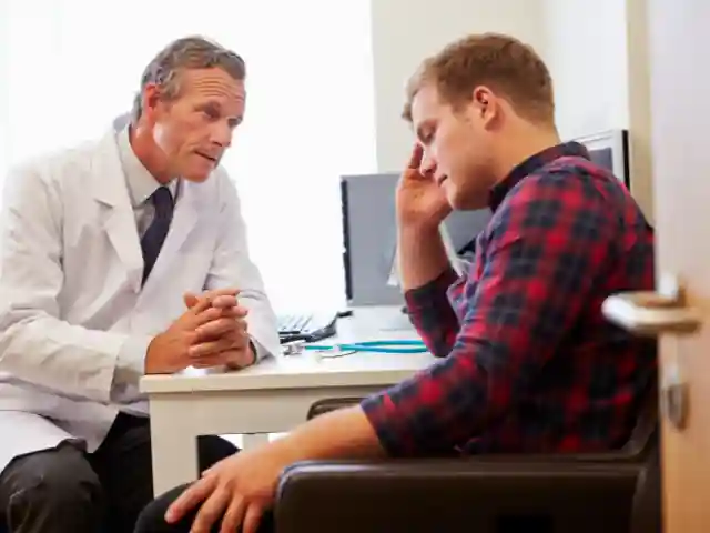Doctor on Demand