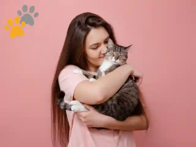 MyPurina