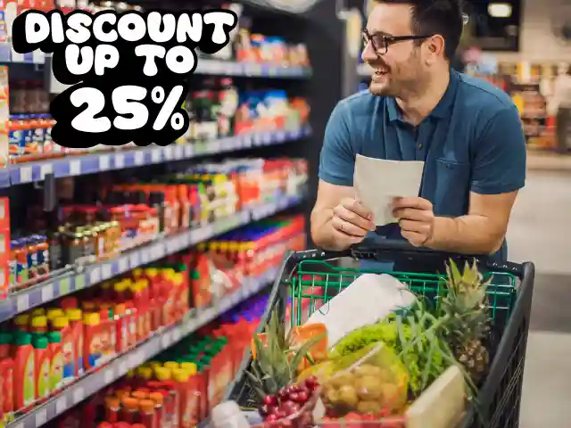 Wegmans App