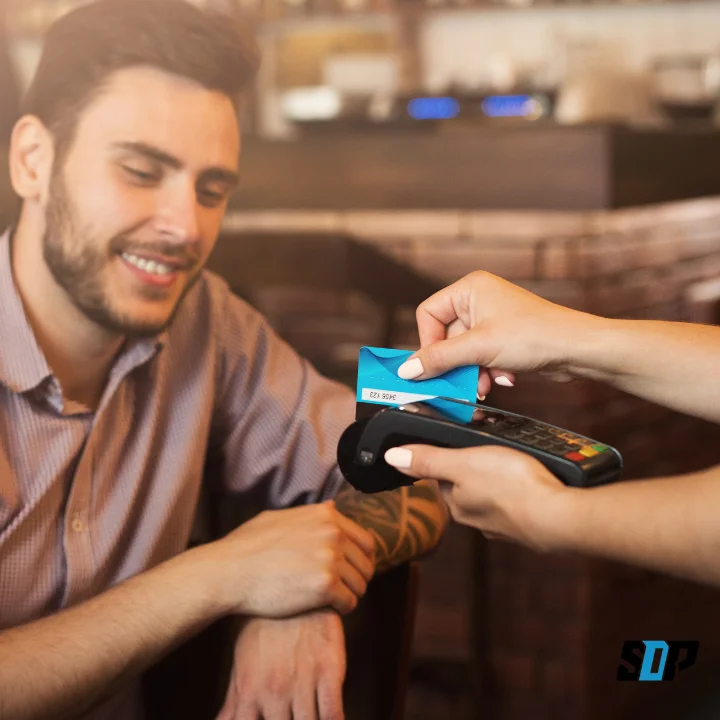 Best Credit Consolidation Programs to Lower Payments