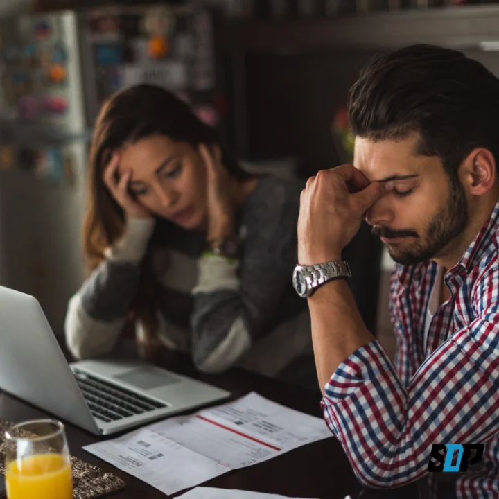 Discover the Best Debt Relief Programs