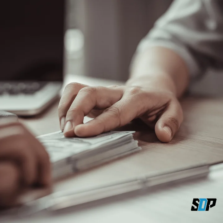 Discover the Best Lenders for Debt Consolidation