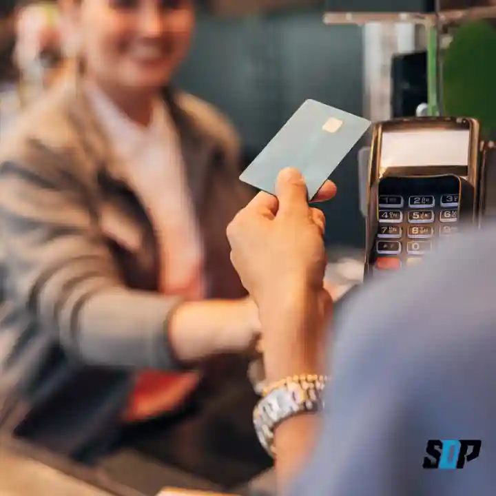 Maximize Rewards with Your JetBlue Credit Card