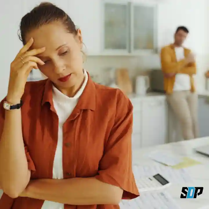 Reduce Debts Credit Card